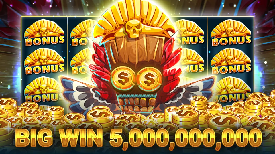 Hướng dẫn chơi Slot