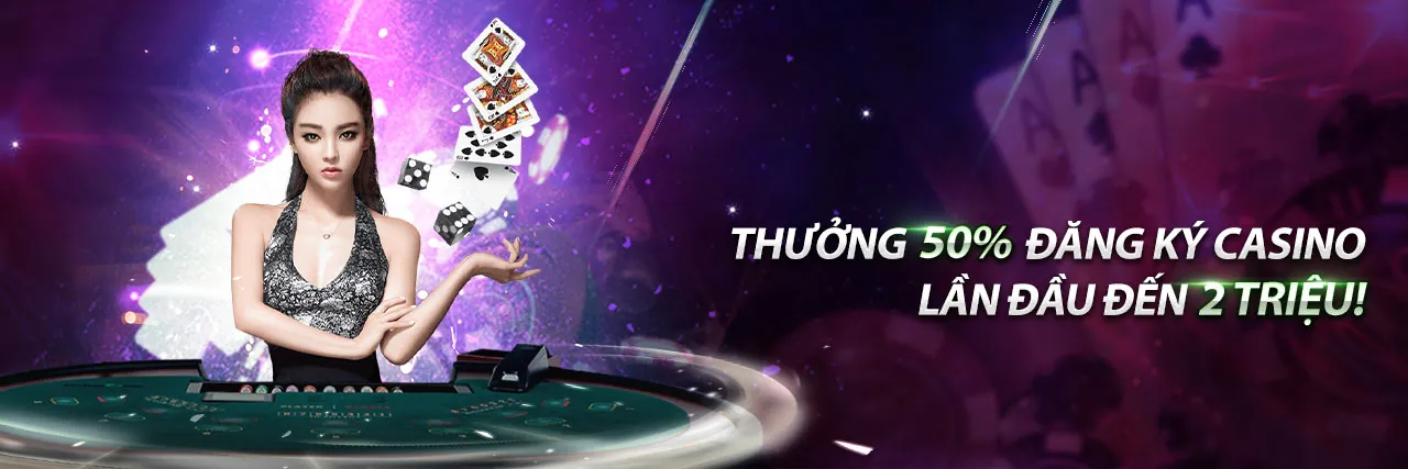 Hình nền Game I Win Casino